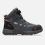 1---Botin_Hombre_Ventus_Pro_Azul_Noche_Lateral