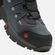 2---Botin_Hombre_Ventus_Pro_Azul_Noche_Puntera