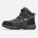 3---Botin_Hombre_Ventus_Pro_Azul_Noche_Lateral2