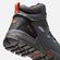 4---Botin_Hombre_Ventus_Pro_Azul_Noche_Trasera
