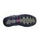 SUELA-DEF-808