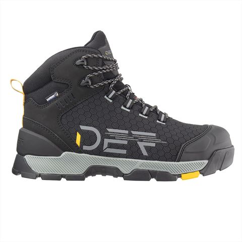 def-ROCK_1.jpg