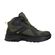 1-fly-work-ii-dk-green-lado-der