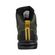 5-fly-work-ii-dk-green-atras