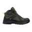 1-fly-work-ii-dk-green-lado-der