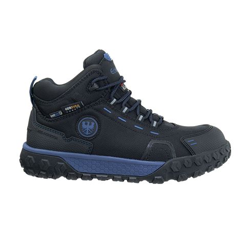Bandit-Blue-derecho